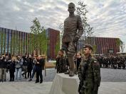 Odsłonięcie Pomnika Witolda Pileckiego w Opolu - 9067_foto_24opole_0069.jpg