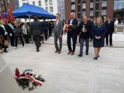 Odsłonięcie Pomnika Witolda Pileckiego w Opolu - 9067_foto_24opole_0075.jpg