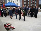 Odsłonięcie Pomnika Witolda Pileckiego w Opolu - 9067_foto_24opole_0077.jpg