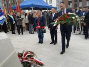 Odsłonięcie Pomnika Witolda Pileckiego w Opolu - 9067_foto_24opole_0079.jpg