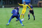 Stal Brzeg 4:1 KS iPrime Bogacica - Finał Wojewódzkiego Pucharu Polski