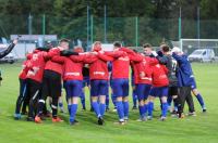 Stal Brzeg 4:1 KS iPrime Bogacica - Finał Wojewódzkiego Pucharu Polski - 9069_foto_24opole_0098.jpg