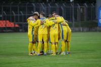 Stal Brzeg 4:1 KS iPrime Bogacica - Finał Wojewódzkiego Pucharu Polski - 9069_foto_24opole_0105.jpg