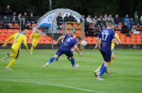 Stal Brzeg 4:1 KS iPrime Bogacica - Finał Wojewódzkiego Pucharu Polski - 9069_foto_24opole_0115.jpg