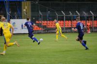 Stal Brzeg 4:1 KS iPrime Bogacica - Finał Wojewódzkiego Pucharu Polski - 9069_foto_24opole_0126.jpg