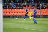 Stal Brzeg 4:1 KS iPrime Bogacica - Finał Wojewódzkiego Pucharu Polski - 9069_foto_24opole_0130.jpg