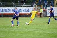 Stal Brzeg 4:1 KS iPrime Bogacica - Finał Wojewódzkiego Pucharu Polski - 9069_foto_24opole_0137.jpg