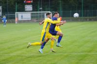 Stal Brzeg 4:1 KS iPrime Bogacica - Finał Wojewódzkiego Pucharu Polski - 9069_foto_24opole_0139.jpg