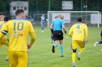 Stal Brzeg 4:1 KS iPrime Bogacica - Finał Wojewódzkiego Pucharu Polski - 9069_foto_24opole_0163.jpg