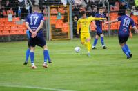 Stal Brzeg 4:1 KS iPrime Bogacica - Finał Wojewódzkiego Pucharu Polski - 9069_foto_24opole_0180.jpg