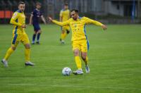 Stal Brzeg 4:1 KS iPrime Bogacica - Finał Wojewódzkiego Pucharu Polski - 9069_foto_24opole_0191.jpg