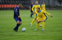 Stal Brzeg 4:1 KS iPrime Bogacica - Finał Wojewódzkiego Pucharu Polski - 9069_foto_24opole_0193.jpg