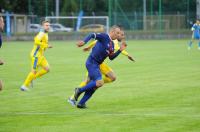 Stal Brzeg 4:1 KS iPrime Bogacica - Finał Wojewódzkiego Pucharu Polski - 9069_foto_24opole_0195.jpg