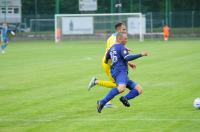 Stal Brzeg 4:1 KS iPrime Bogacica - Finał Wojewódzkiego Pucharu Polski - 9069_foto_24opole_0198.jpg