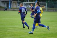 Stal Brzeg 4:1 KS iPrime Bogacica - Finał Wojewódzkiego Pucharu Polski - 9069_foto_24opole_0204.jpg