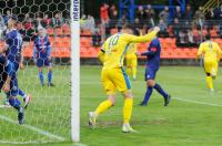 Stal Brzeg 4:1 KS iPrime Bogacica - Finał Wojewódzkiego Pucharu Polski - 9069_foto_24opole_0206.jpg