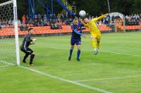 Stal Brzeg 4:1 KS iPrime Bogacica - Finał Wojewódzkiego Pucharu Polski - 9069_foto_24opole_0225.jpg