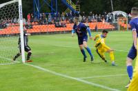 Stal Brzeg 4:1 KS iPrime Bogacica - Finał Wojewódzkiego Pucharu Polski - 9069_foto_24opole_0228.jpg