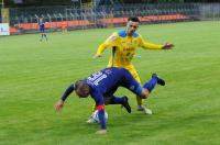 Stal Brzeg 4:1 KS iPrime Bogacica - Finał Wojewódzkiego Pucharu Polski - 9069_foto_24opole_0236.jpg