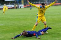 Stal Brzeg 4:1 KS iPrime Bogacica - Finał Wojewódzkiego Pucharu Polski - 9069_foto_24opole_0238.jpg