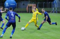 Stal Brzeg 4:1 KS iPrime Bogacica - Finał Wojewódzkiego Pucharu Polski - 9069_foto_24opole_0273.jpg