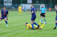 Stal Brzeg 4:1 KS iPrime Bogacica - Finał Wojewódzkiego Pucharu Polski - 9069_foto_24opole_0280.jpg