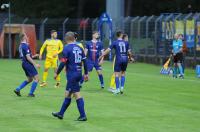 Stal Brzeg 4:1 KS iPrime Bogacica - Finał Wojewódzkiego Pucharu Polski - 9069_foto_24opole_0289.jpg