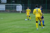 Stal Brzeg 4:1 KS iPrime Bogacica - Finał Wojewódzkiego Pucharu Polski - 9069_foto_24opole_0307.jpg