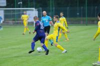 Stal Brzeg 4:1 KS iPrime Bogacica - Finał Wojewódzkiego Pucharu Polski - 9069_foto_24opole_0313.jpg