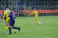 Stal Brzeg 4:1 KS iPrime Bogacica - Finał Wojewódzkiego Pucharu Polski - 9069_foto_24opole_0316.jpg