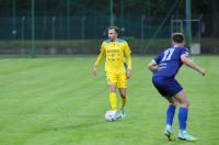 Stal Brzeg 4:1 KS iPrime Bogacica - Finał Wojewódzkiego Pucharu Polski - 9069_foto_24opole_0319.jpg