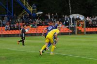 Stal Brzeg 4:1 KS iPrime Bogacica - Finał Wojewódzkiego Pucharu Polski - 9069_foto_24opole_0329.jpg