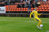 Stal Brzeg 4:1 KS iPrime Bogacica - Finał Wojewódzkiego Pucharu Polski - 9069_foto_24opole_0336.jpg