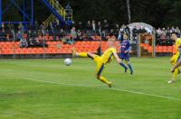 Stal Brzeg 4:1 KS iPrime Bogacica - Finał Wojewódzkiego Pucharu Polski - 9069_foto_24opole_0342.jpg