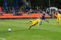 Stal Brzeg 4:1 KS iPrime Bogacica - Finał Wojewódzkiego Pucharu Polski - 9069_foto_24opole_0343.jpg