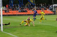 Stal Brzeg 4:1 KS iPrime Bogacica - Finał Wojewódzkiego Pucharu Polski - 9069_foto_24opole_0346.jpg