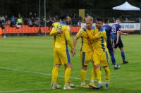 Stal Brzeg 4:1 KS iPrime Bogacica - Finał Wojewódzkiego Pucharu Polski - 9069_foto_24opole_0358.jpg