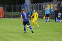 Stal Brzeg 4:1 KS iPrime Bogacica - Finał Wojewódzkiego Pucharu Polski - 9069_foto_24opole_0363.jpg