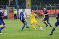 Stal Brzeg 4:1 KS iPrime Bogacica - Finał Wojewódzkiego Pucharu Polski - 9069_foto_24opole_0366.jpg