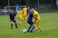 Stal Brzeg 4:1 KS iPrime Bogacica - Finał Wojewódzkiego Pucharu Polski - 9069_foto_24opole_0374.jpg