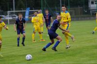 Stal Brzeg 4:1 KS iPrime Bogacica - Finał Wojewódzkiego Pucharu Polski - 9069_foto_24opole_0375.jpg