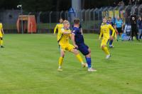 Stal Brzeg 4:1 KS iPrime Bogacica - Finał Wojewódzkiego Pucharu Polski - 9069_foto_24opole_0384.jpg