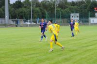 Stal Brzeg 4:1 KS iPrime Bogacica - Finał Wojewódzkiego Pucharu Polski - 9069_foto_24opole_0386.jpg