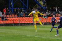 Stal Brzeg 4:1 KS iPrime Bogacica - Finał Wojewódzkiego Pucharu Polski - 9069_foto_24opole_0400.jpg