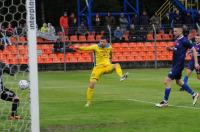 Stal Brzeg 4:1 KS iPrime Bogacica - Finał Wojewódzkiego Pucharu Polski - 9069_foto_24opole_0402.jpg