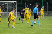 Stal Brzeg 4:1 KS iPrime Bogacica - Finał Wojewódzkiego Pucharu Polski - 9069_foto_24opole_0409.jpg