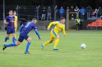 Stal Brzeg 4:1 KS iPrime Bogacica - Finał Wojewódzkiego Pucharu Polski - 9069_foto_24opole_0425.jpg