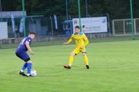 Stal Brzeg 4:1 KS iPrime Bogacica - Finał Wojewódzkiego Pucharu Polski - 9069_foto_24opole_0430.jpg