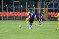 Stal Brzeg 4:1 KS iPrime Bogacica - Finał Wojewódzkiego Pucharu Polski - 9069_foto_24opole_0435.jpg