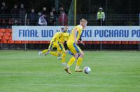 Stal Brzeg 4:1 KS iPrime Bogacica - Finał Wojewódzkiego Pucharu Polski - 9069_foto_24opole_0441.jpg